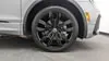 Florida Fine Cars - Used VOLKSWAGEN TIGUAN 2021 WEST PALM SE R-LINE BLACK