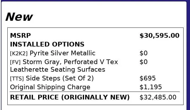 Florida Fine Cars - Used VOLKSWAGEN TIGUAN 2021 WEST PALM SE R-LINE BLACK