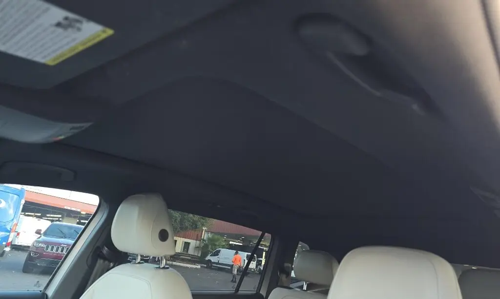 Florida Fine Cars - Used VOLKSWAGEN TIGUAN 2021 WEST PALM SE R-LINE BLACK