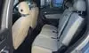 Florida Fine Cars - Used VOLKSWAGEN TIGUAN 2021 WEST PALM SE R-LINE BLACK