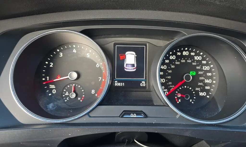 Florida Fine Cars - Used VOLKSWAGEN TIGUAN 2021 WEST PALM SE R-LINE BLACK