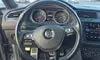 Florida Fine Cars - Used VOLKSWAGEN TIGUAN 2021 WEST PALM SE R-LINE BLACK