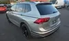 Florida Fine Cars - Used VOLKSWAGEN TIGUAN 2021 WEST PALM SE R-LINE BLACK