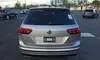 Florida Fine Cars - Used VOLKSWAGEN TIGUAN 2021 WEST PALM SE R-LINE BLACK