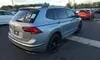 Florida Fine Cars - Used VOLKSWAGEN TIGUAN 2021 WEST PALM SE R-LINE BLACK