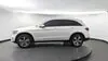 Florida Fine Cars - Used MERCEDES-BENZ GLC 2022 WEST PALM GLC 300