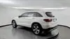 Florida Fine Cars - Used MERCEDES-BENZ GLC 2022 WEST PALM GLC 300