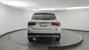 Florida Fine Cars - Used MERCEDES-BENZ GLC 2022 WEST PALM GLC 300
