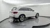 Florida Fine Cars - Used MERCEDES-BENZ GLC 2022 WEST PALM GLC 300