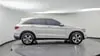 Florida Fine Cars - Used MERCEDES-BENZ GLC 2022 WEST PALM GLC 300