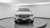Florida Fine Cars - Used MERCEDES-BENZ GLC 2022 WEST PALM GLC 300