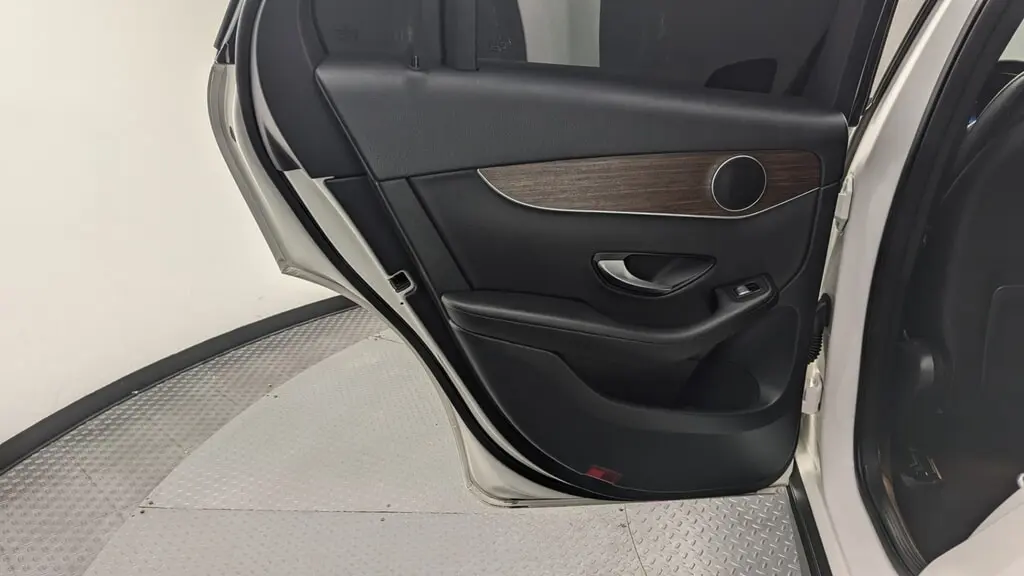 Florida Fine Cars - Used MERCEDES-BENZ GLC 2022 WEST PALM GLC 300