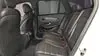 Florida Fine Cars - Used MERCEDES-BENZ GLC 2022 WEST PALM GLC 300