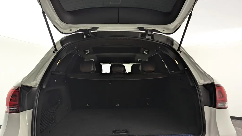 Florida Fine Cars - Used MERCEDES-BENZ GLC 2022 WEST PALM GLC 300