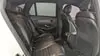 Florida Fine Cars - Used MERCEDES-BENZ GLC 2022 WEST PALM GLC 300