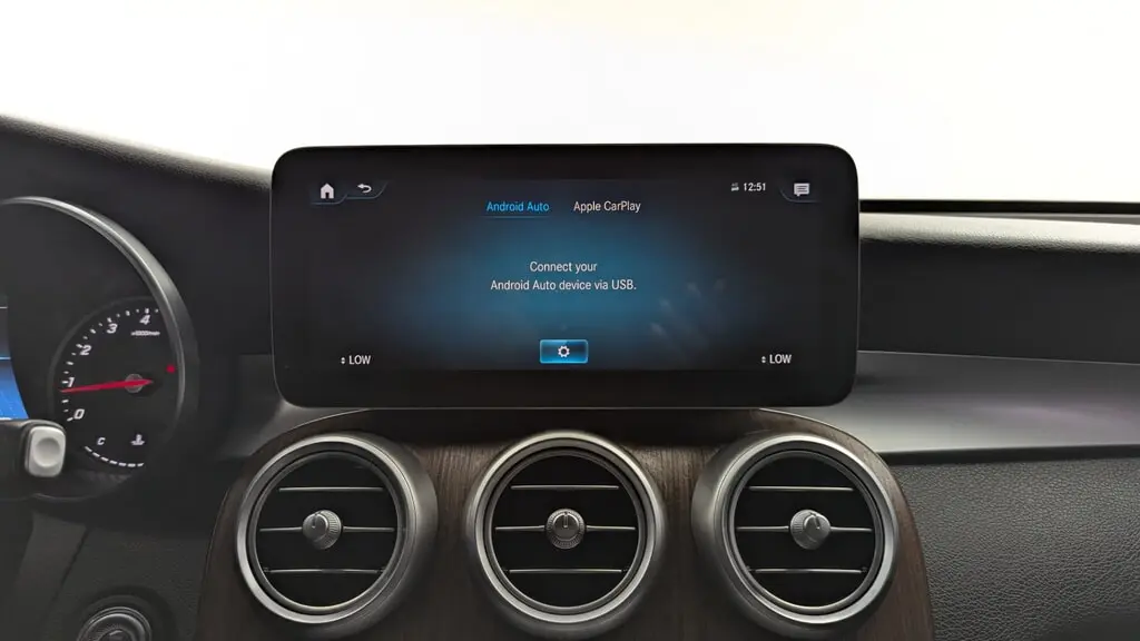 Florida Fine Cars - Used MERCEDES-BENZ GLC 2022 WEST PALM GLC 300