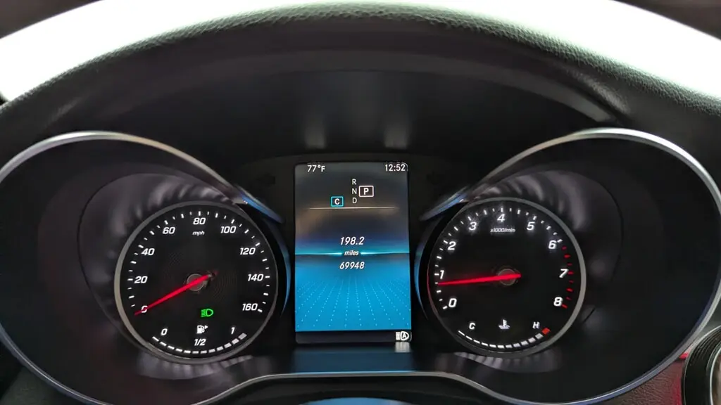 Florida Fine Cars - Used MERCEDES-BENZ GLC 2022 WEST PALM GLC 300