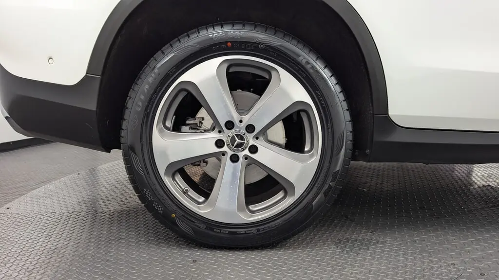 Florida Fine Cars - Used MERCEDES-BENZ GLC 2022 WEST PALM GLC 300