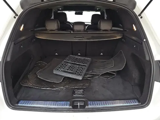 Florida Fine Cars - Used MERCEDES-BENZ GLC 2022 WEST PALM GLC 300