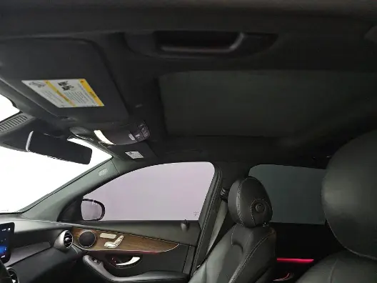 Florida Fine Cars - Used MERCEDES-BENZ GLC 2022 WEST PALM GLC 300