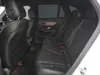 Florida Fine Cars - Used MERCEDES-BENZ GLC 2022 WEST PALM GLC 300
