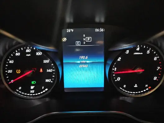 Florida Fine Cars - Used MERCEDES-BENZ GLC 2022 WEST PALM GLC 300