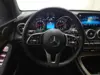 Florida Fine Cars - Used MERCEDES-BENZ GLC 2022 WEST PALM GLC 300