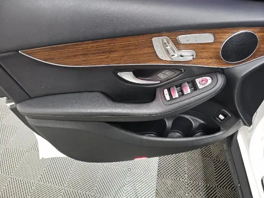 Florida Fine Cars - Used MERCEDES-BENZ GLC 2022 WEST PALM GLC 300