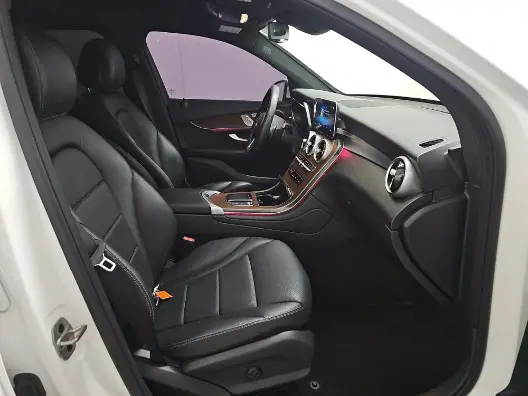 Florida Fine Cars - Used MERCEDES-BENZ GLC 2022 WEST PALM GLC 300