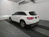 Florida Fine Cars - Used MERCEDES-BENZ GLC 2022 WEST PALM GLC 300