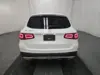 Florida Fine Cars - Used MERCEDES-BENZ GLC 2022 WEST PALM GLC 300