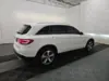 Florida Fine Cars - Used MERCEDES-BENZ GLC 2022 WEST PALM GLC 300