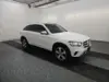 Florida Fine Cars - Used MERCEDES-BENZ GLC 2022 WEST PALM GLC 300
