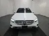 Florida Fine Cars - Used MERCEDES-BENZ GLC 2022 WEST PALM GLC 300