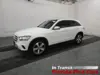 Florida Fine Cars - Used MERCEDES-BENZ GLC 2022 WEST PALM GLC 300