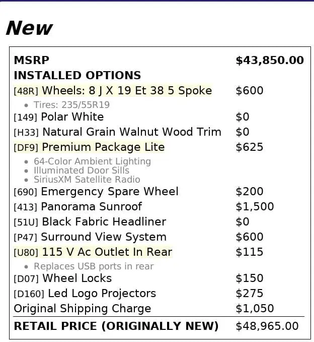 Florida Fine Cars - Used MERCEDES-BENZ GLC 2022 WEST PALM GLC 300