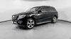 Florida Fine Cars - Used MERCEDES-BENZ GLE 2018 ORLANDO GLE 350