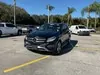 Florida Fine Cars - Used MERCEDES-BENZ GLE 2018 ORLANDO GLE 350
