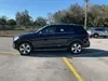 Florida Fine Cars - Used MERCEDES-BENZ GLE 2018 ORLANDO GLE 350