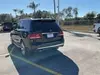 Florida Fine Cars - Used MERCEDES-BENZ GLE 2018 ORLANDO GLE 350