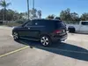 Florida Fine Cars - Used MERCEDES-BENZ GLE 2018 ORLANDO GLE 350