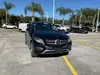 Florida Fine Cars - Used MERCEDES-BENZ GLE 2018 ORLANDO GLE 350