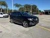 Florida Fine Cars - Used MERCEDES-BENZ GLE 2018 ORLANDO GLE 350