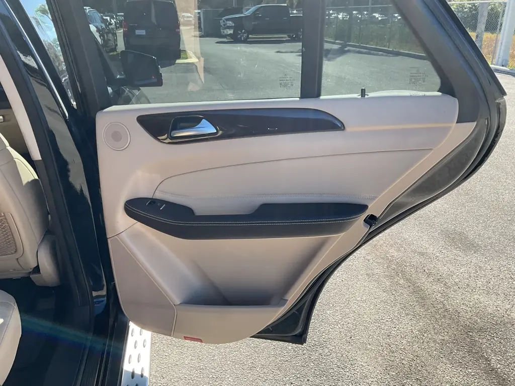 Florida Fine Cars - Used MERCEDES-BENZ GLE 2018 ORLANDO GLE 350