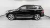 Florida Fine Cars - Used MERCEDES-BENZ GLE 2018 ORLANDO GLE 350