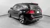 Florida Fine Cars - Used MERCEDES-BENZ GLE 2018 ORLANDO GLE 350