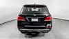 Florida Fine Cars - Used MERCEDES-BENZ GLE 2018 ORLANDO GLE 350