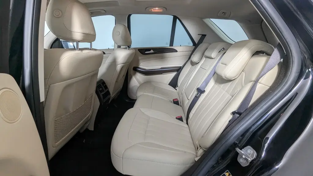 Florida Fine Cars - Used MERCEDES-BENZ GLE 2018 ORLANDO GLE 350