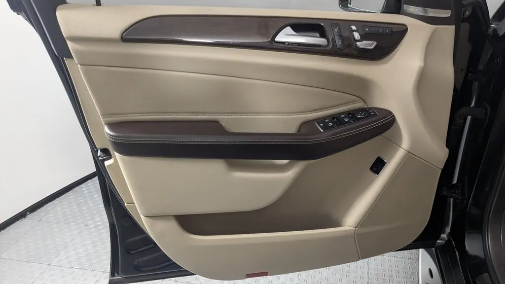 Florida Fine Cars - Used MERCEDES-BENZ GLE 2018 ORLANDO GLE 350