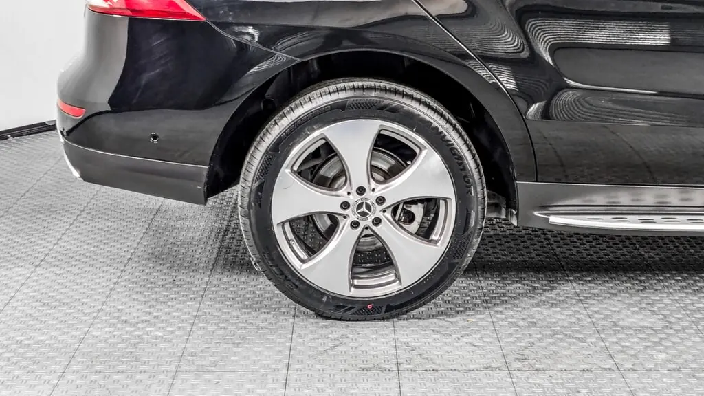 Florida Fine Cars - Used MERCEDES-BENZ GLE 2018 ORLANDO GLE 350